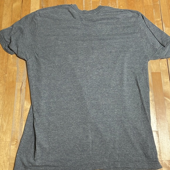 Disney American flag Mickey Mouse shirt - Picture 4 of 4